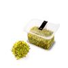 Daidone - Handmade Sicilian Pistachio Grain - 12 Packs of 100g view 1