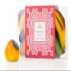 Daidone - Handmade Fruit Martorana in Marzipan - 4 Packs of 1 Kg view 1