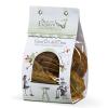 Daidone - Handmade Sicilian Pistachio Thin Biscuits - 20 Packs of 130g view 1