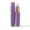 COOLAPA Flawless Brows Eyebrow Hair Remover (Lavender/Rose Gold) view 1