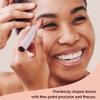 COOLAPA Flawless Brows Eyebrow Hair Remover (Lavender/Rose Gold) view 4