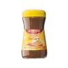Leroux - Soluble Chicory Nature 200G - Lot of 4 - Price Per Lot - Fast Delivery view 1
