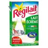 Rgilait - Skim Milk Powder 300G - Lot of 4 - Price Per Lot - Fast Delivery view 1