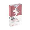 Quest Tum Biotix Gut Health Probiotics Supplements & Balance Gut Flora. 2 Billion CFU Helps Restore Gut Friendly Bacteria. Vegan Multi Strain Probiotic Digestive Supplement (3 Pack x 30) view 1