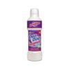 Chemiclean Hygiene Deodue Washing Machine 50 Loads Fleur Oriental view 1