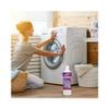 Chemiclean Hygiene Deodue Washing Machine 50 Loads Fleur Oriental view 2