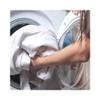 Chemiclean Hygiene Deodue Washing Machine 50 Loads Fleur Oriental view 3
