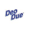 Chemiclean Hygiene Deodue Washing Machine 50 Loads Fleur Oriental view 4