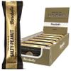Barebells Protein Bar, 12 x 55 g view 1