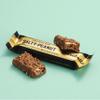 Barebells Protein Bar, 12 x 55 g view 2