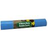 Kingfisher BB6R 40 Litre Heavy Duty Garden Waste Rubbish Rubble Sacks Blue (5 x 6 Bags) view 1