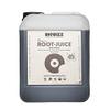 BioBizz Root Juice 20L view 1