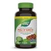 Nature's Way PAU dArco Inner Bark / 180 Veg Caps view 1