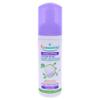 Puressentiel Organic Intimate Hygiene Gentle Cleansing Foam 150ml view 1