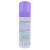 Puressentiel Organic Intimate Hygiene Gentle Cleansing Foam 150ml view 2