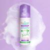 Puressentiel Organic Intimate Hygiene Gentle Cleansing Foam 150ml view 3