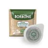 Caff Borbone Compostable Pads, Decaffeinated Coffee Blend - 50 Pods - ESE System view 1