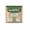 Caff Borbone Compostable Pads, Decaffeinated Coffee Blend - 50 Pods - ESE System view 2