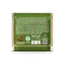 Caff Borbone Compostable Pads, Decaffeinated Coffee Blend - 50 Pods - ESE System view 3