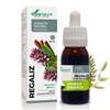 Soria Extracto Regaliz S Xxi 50ml view 1