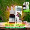 Soria Extracto Regaliz S Xxi 50ml view 2
