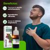 Soria Extracto Regaliz S Xxi 50ml view 4