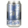 Pepsi Diet Cans - 24xcans view 2