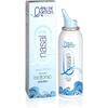 Quinton Daily Nasal Hygiene. Isotonic Solution 100 ml view 1