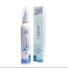 Quinton Daily Nasal Hygiene. Isotonic Solution 100 ml view 2