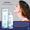 Quinton Daily Nasal Hygiene. Isotonic Solution 100 ml view 3