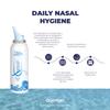 Quinton Daily Nasal Hygiene. Isotonic Solution 100 ml view 4