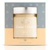 Daidone - Handmade Sicilian Lemon Cream - 12 Jars of 220g view 1