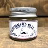 Drummers Call Moustache Wax, Peppermint view 1