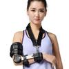 1Pcs Adjustable Elbow Joint Fixed Brace Corrective Orthosis Activity Limitation Arm Fracture Protector view 1