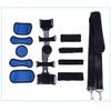 1Pcs Adjustable Elbow Joint Fixed Brace Corrective Orthosis Activity Limitation Arm Fracture Protector view 4