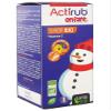 Sant Verte Actirub Children Organic Syrup 125ml view 1