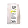 Mensan Non-Transgenic Soy Lecithin 400 g view 1