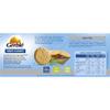 Gerbl - Biscuit Flavor Coconut Sugar Ajout132G - Lot of 4 - Price Per Lot - Fast Delivery view 2