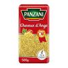 Panzani - Pasta Soup with Hair Dange 500G - Lot of 4 - Price Per Lot - Fast Delivery view 1