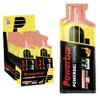 Powerbar - PowerGel Original - Strawberry-Banana - 24x41g - High Carb Energy Gel - Sodium - caffeine-free view 1