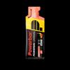 Powerbar - PowerGel Original - Strawberry-Banana - 24x41g - High Carb Energy Gel - Sodium - caffeine-free view 2