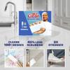 Mr. Clean Magic Eraser Original Cleaning Pads with Durafoam, Pack of 6 view 2
