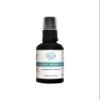 We Do Natural Beard Oil 50ml Beard oil Helthy Rich Facial Hair with bergamot & cedarwood