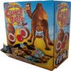 Fini Camel Balls Bubble Gum | 200x | Totaal Weight 1000 gr view 1