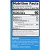 ACT Dry Mouth Moisturizing Gum, Soothing Mint, Sugar Free, 20 Count (3 Pack) view 2