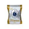 Caff Borbone Respresso, Gold Coffee Blend - 50 Capsules - Compatible with Nespresso* coffee machines for domestic use view 2