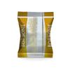 Caff Borbone Respresso, Gold Coffee Blend - 50 Capsules - Compatible with Nespresso* coffee machines for domestic use view 3