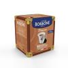 Caff Borbone Respresso, Gold Coffee Blend - 50 Capsules - Compatible with Nespresso* coffee machines for domestic use view 4