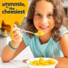 Kraft Original Macaroni & Cheese Dinner, 7.25 Oz, (Pack of 15) view 3