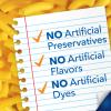 Kraft Original Macaroni & Cheese Dinner, 7.25 Oz, (Pack of 15) view 4